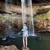 pimai_tz