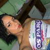 lanaa.84