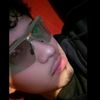 isaac_s51