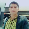 shahnawaz2480