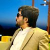 w...shahab_
