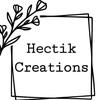 realhectikcreations