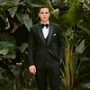 mohamedmkawy427