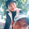 Jonah Dewi