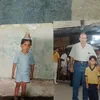 filhodoreii0riginal