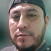 noeescobar475