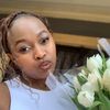 thando_misstee