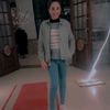 haneenelnager6