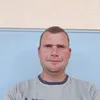 martindenzel4