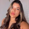 agathacamille_