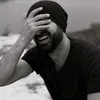 david_ave