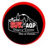 Ruta Sur AQP Viajes y Turismo