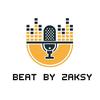 beatz_by_zaksy