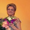 ludmilagapiak