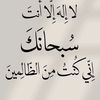 user7782983345763