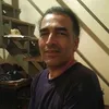 alejandroayalarampolla
