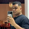ewertoeduardo