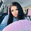 💍🍁🍁Queencaridadbelle
