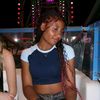 deasia_malia