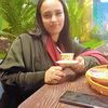 .roziy6