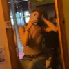 itzemykk