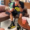 amaury_2203