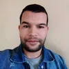 mohamedhamdani29