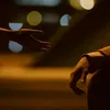 jeonn_36