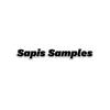 sapissamples