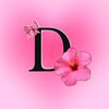 dianis.alegria.ya