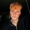 lis_boy4