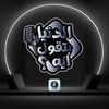 eldoniabt2oleah