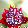 dymjban8aee4