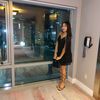 mely_27_20