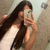 thayssa_medeiroxs