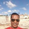 shafeekhosein