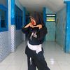 ssilaaaa285