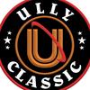 UllyClassic