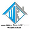 agence.wassim.rayan
