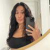 stephanie.jeaqueline