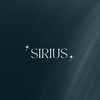 siriusstar.ae