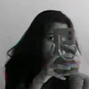 emmilly_beatriz