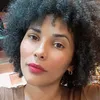 vanessamoraes785