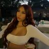 espin_gisel