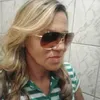 isabelsouto575