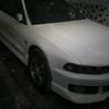kharal_147
