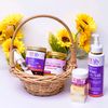 skincarevendorinzaria