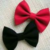 haidymagdy74