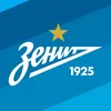 zenittttttt.fc