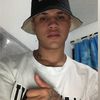 maicke19_27
